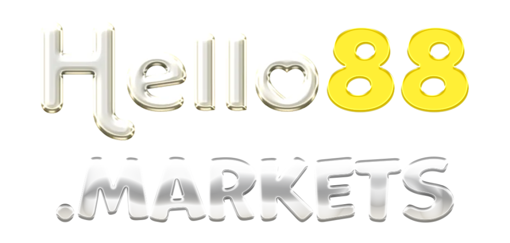 hello88.markets