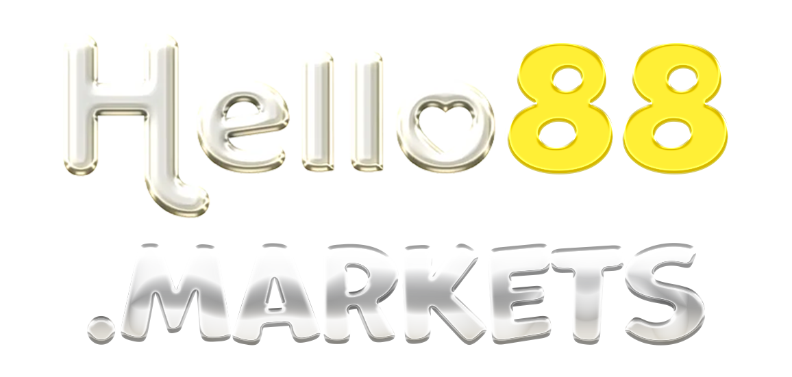 logo-hello88