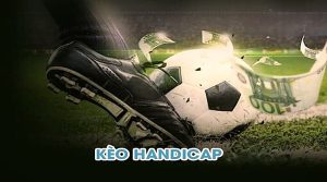 Kèo Handicap Hello88